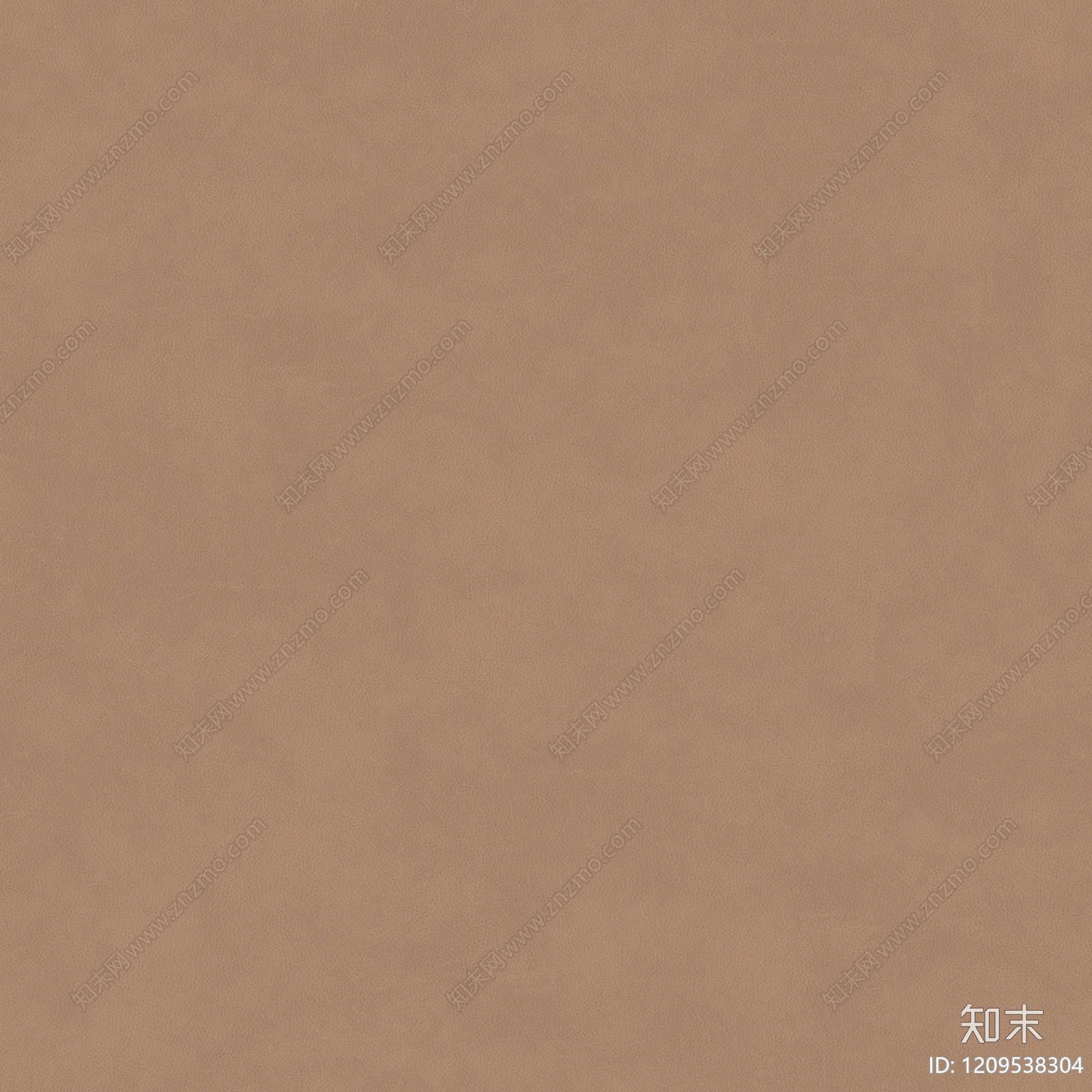 其它涂料贴图下载【ID:1209538304】