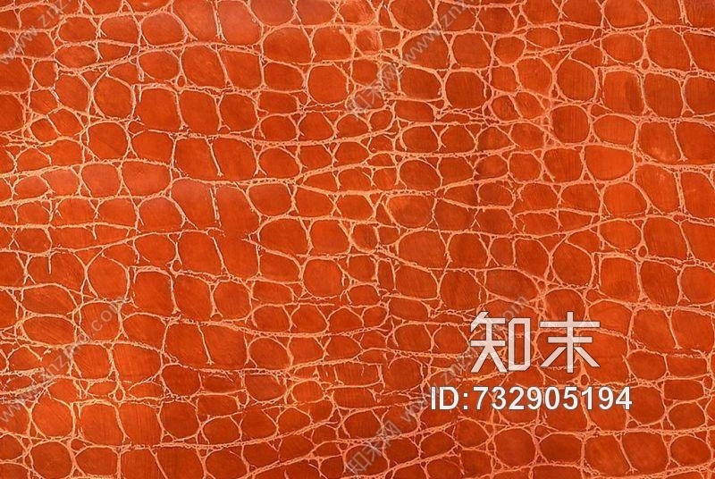 皮革-常用皮革贴图下载【ID:732905194】