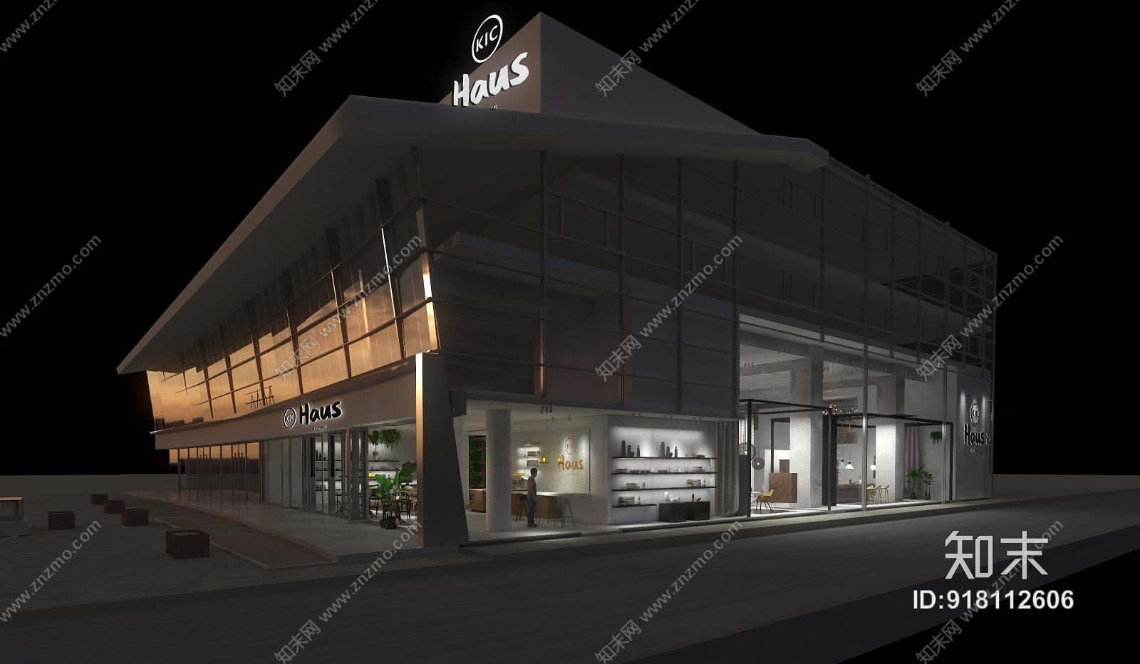 【德国海勒设计&金螳螂深化】北京三里屯店+上海店赫曼德高端橱柜连锁店效果图+CAD全套施工图+水电图+物料书丨400M丨2015.09.29cad施工图下载【ID:918112606】