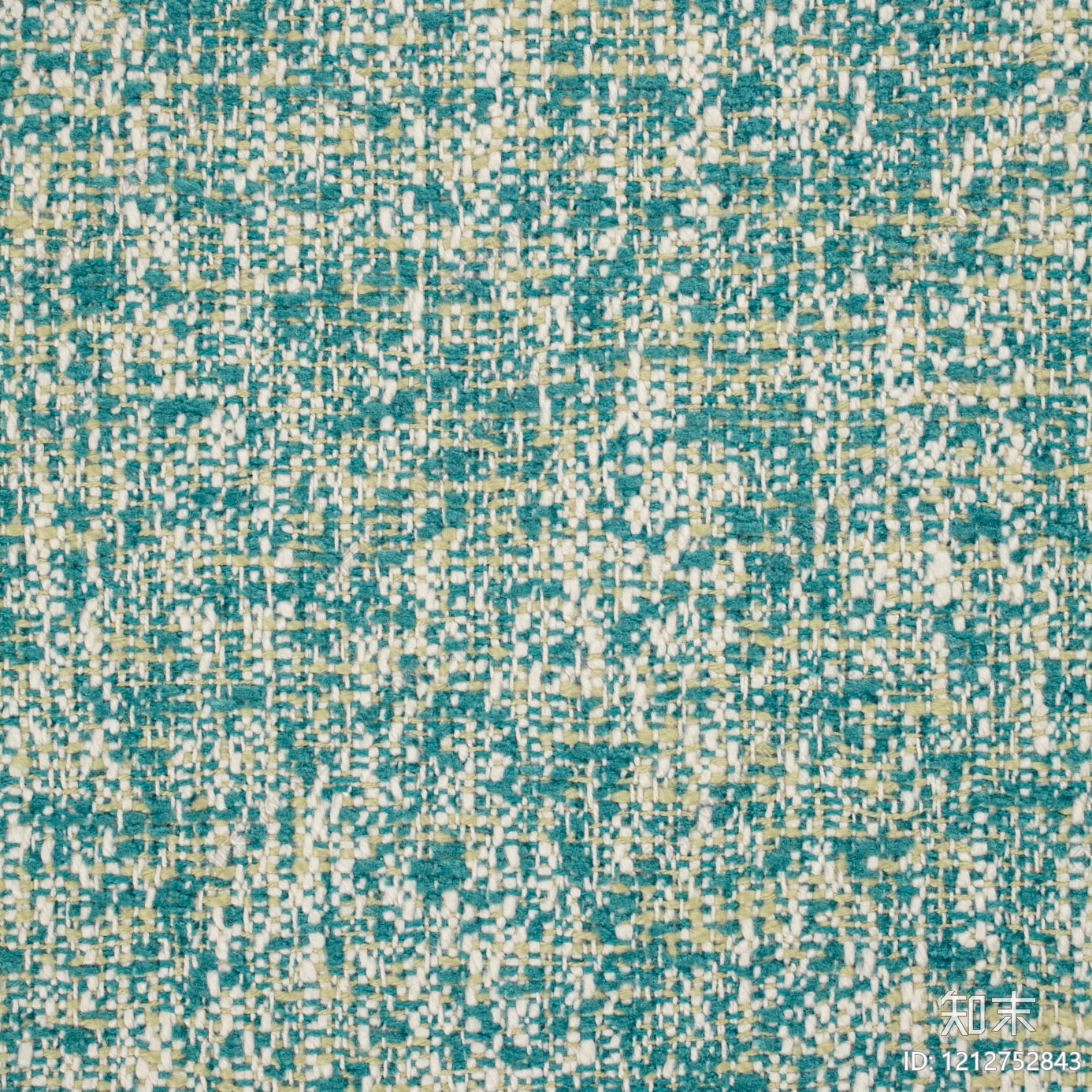 装饰织物贴图下载【ID:1212752843】