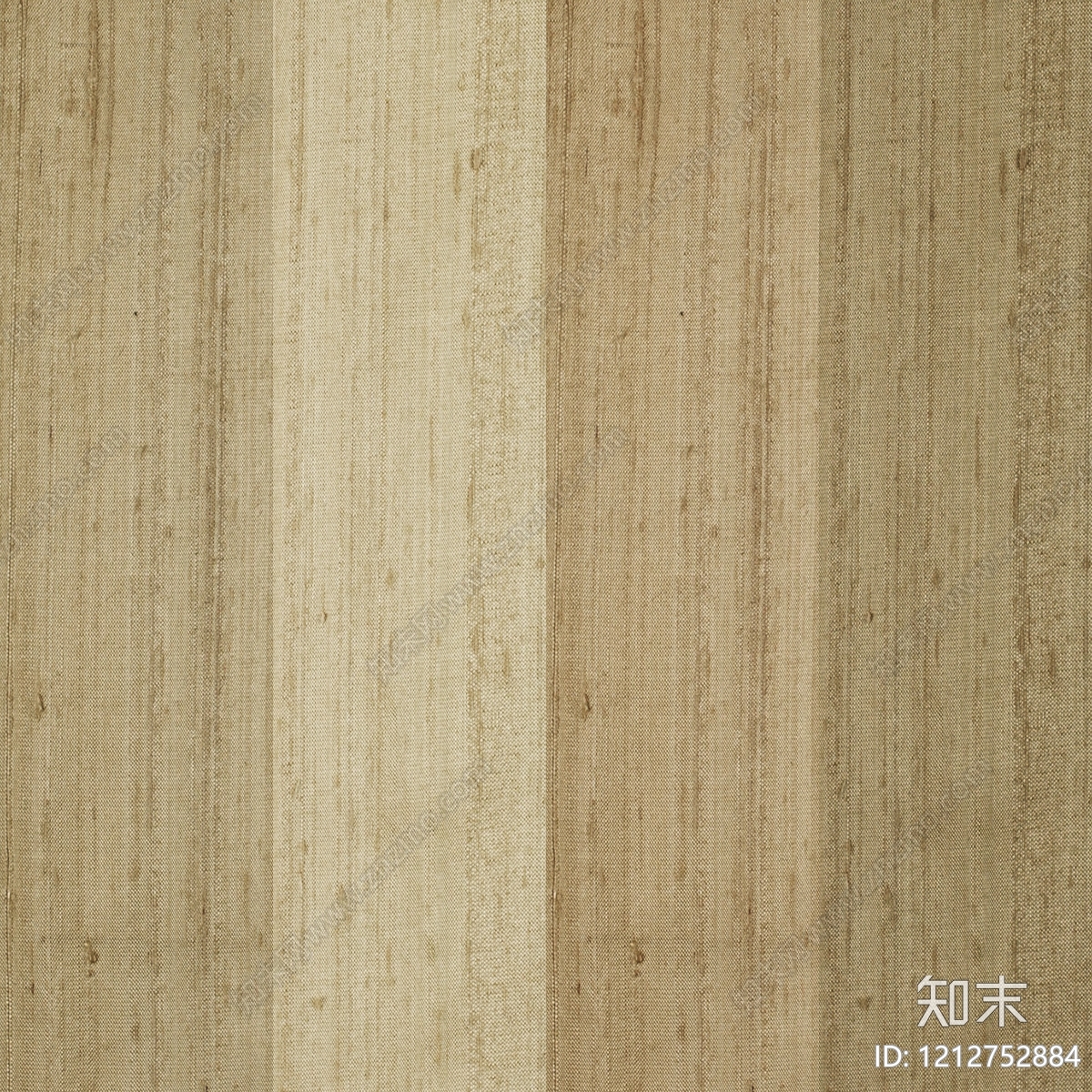 浅色木纹贴图下载【ID:1212752884】