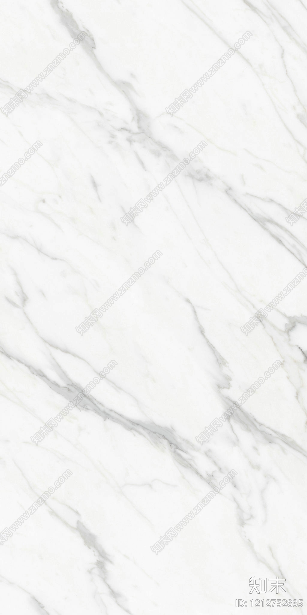 爵士白大理石贴图下载【ID:1212752835】