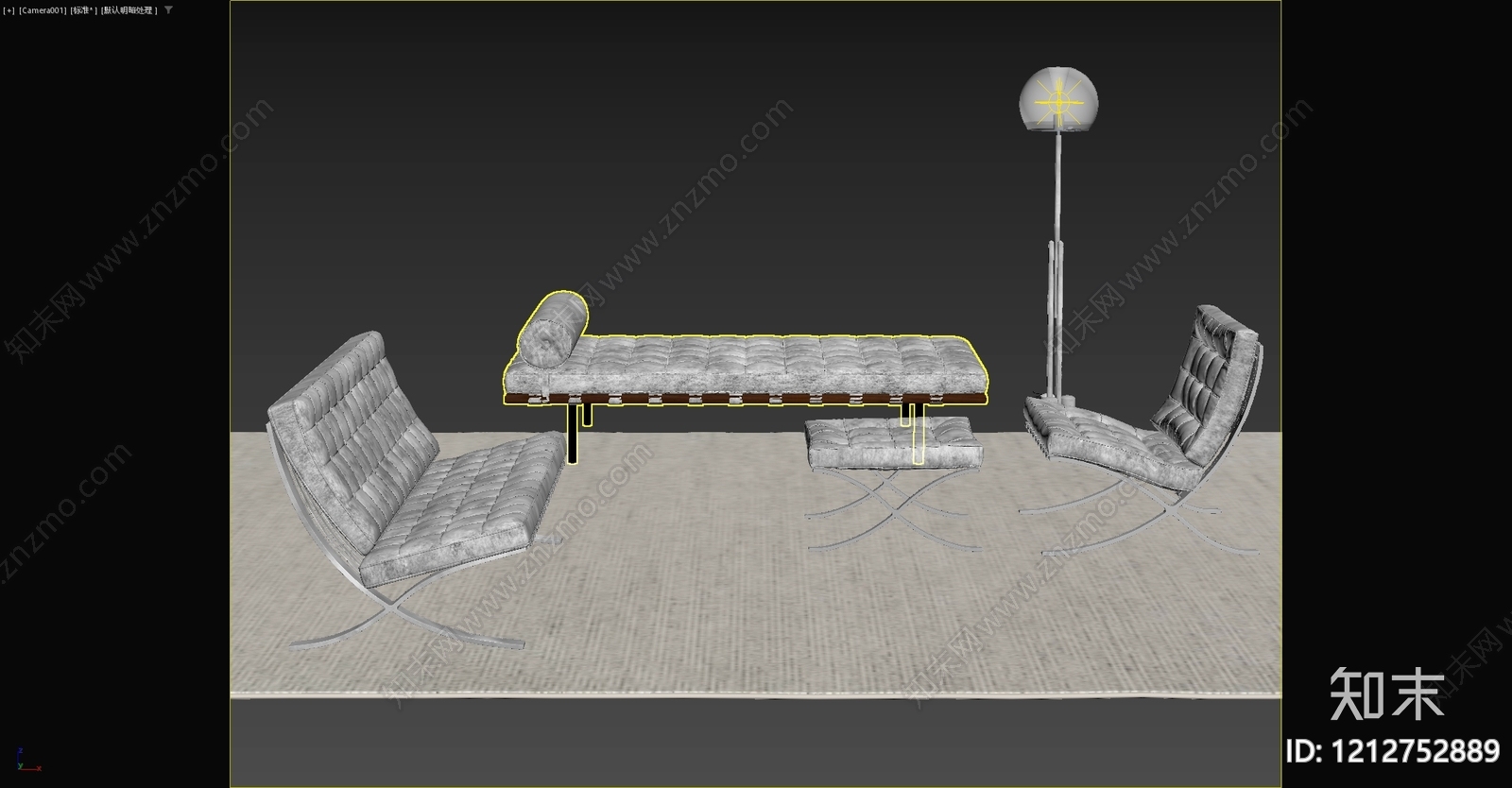 素色布纹贴图下载【ID:1212752889】