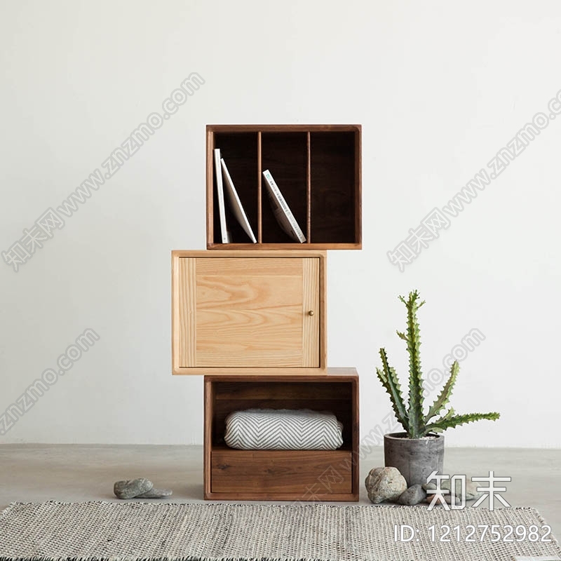 原木地板贴图下载【ID:1212752982】