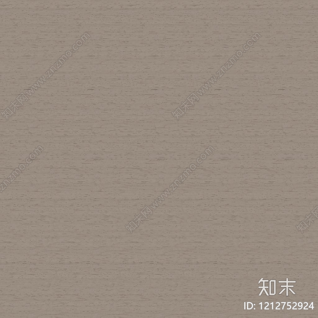 灰色乳胶漆贴图下载【ID:1212752924】