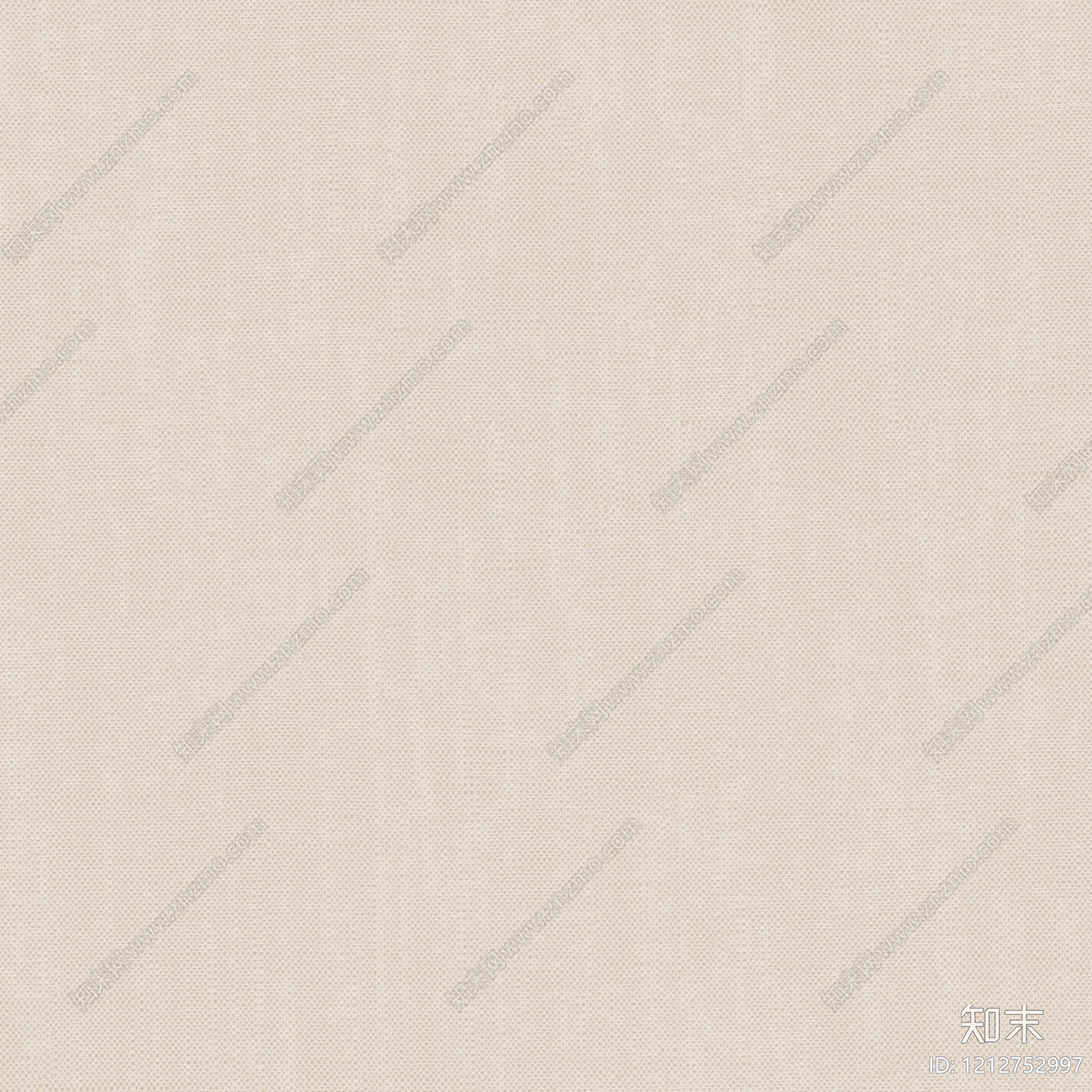 聚酯纤维布贴图下载【ID:1212752997】