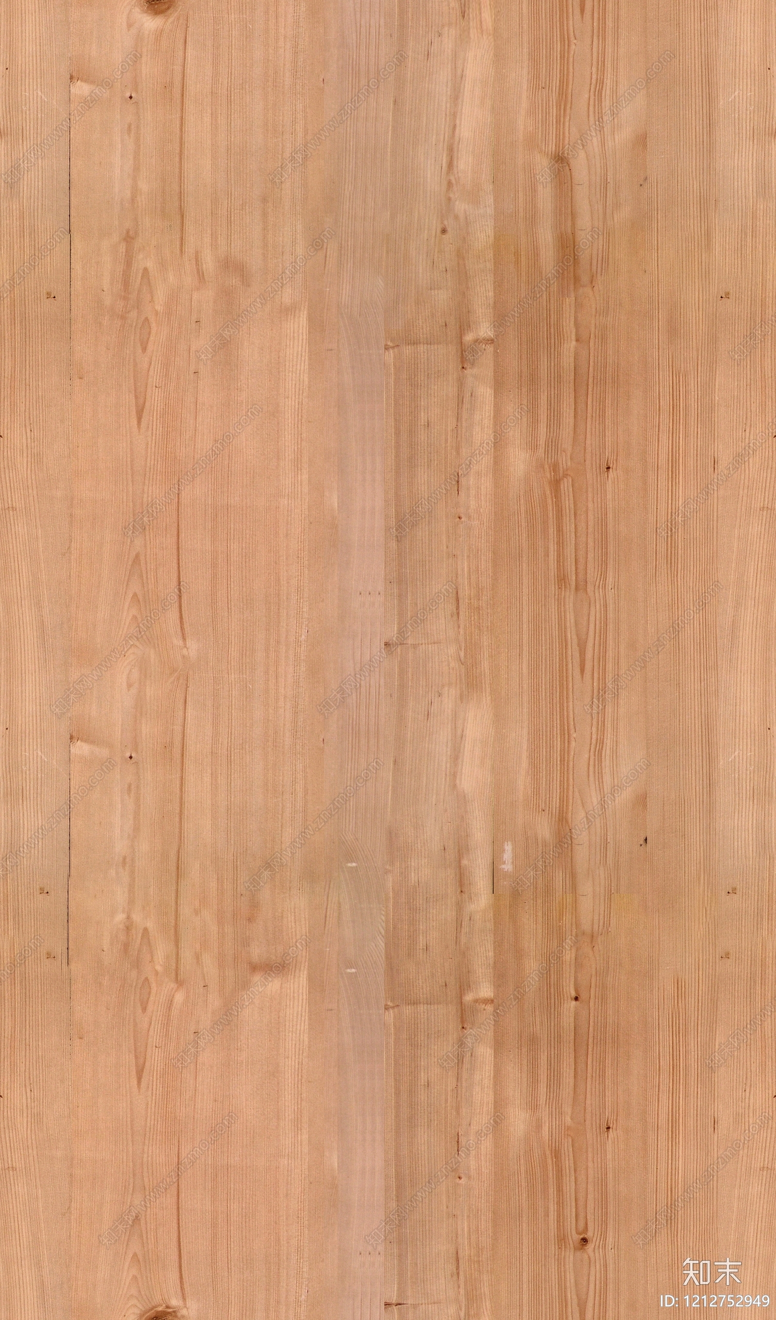 浅色木材贴图下载【ID:1212752949】
