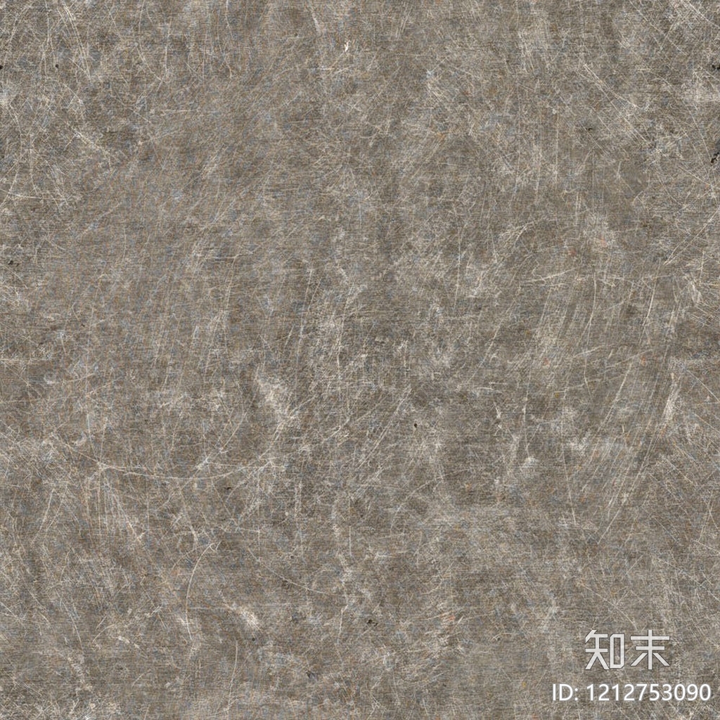质感涂料贴图下载【ID:1212753090】