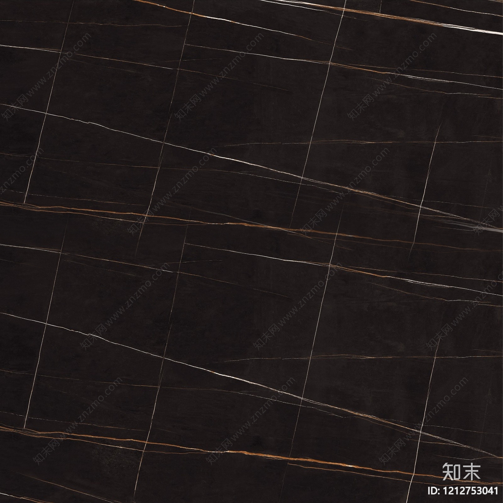 黑白大理石贴图下载【ID:1212753041】