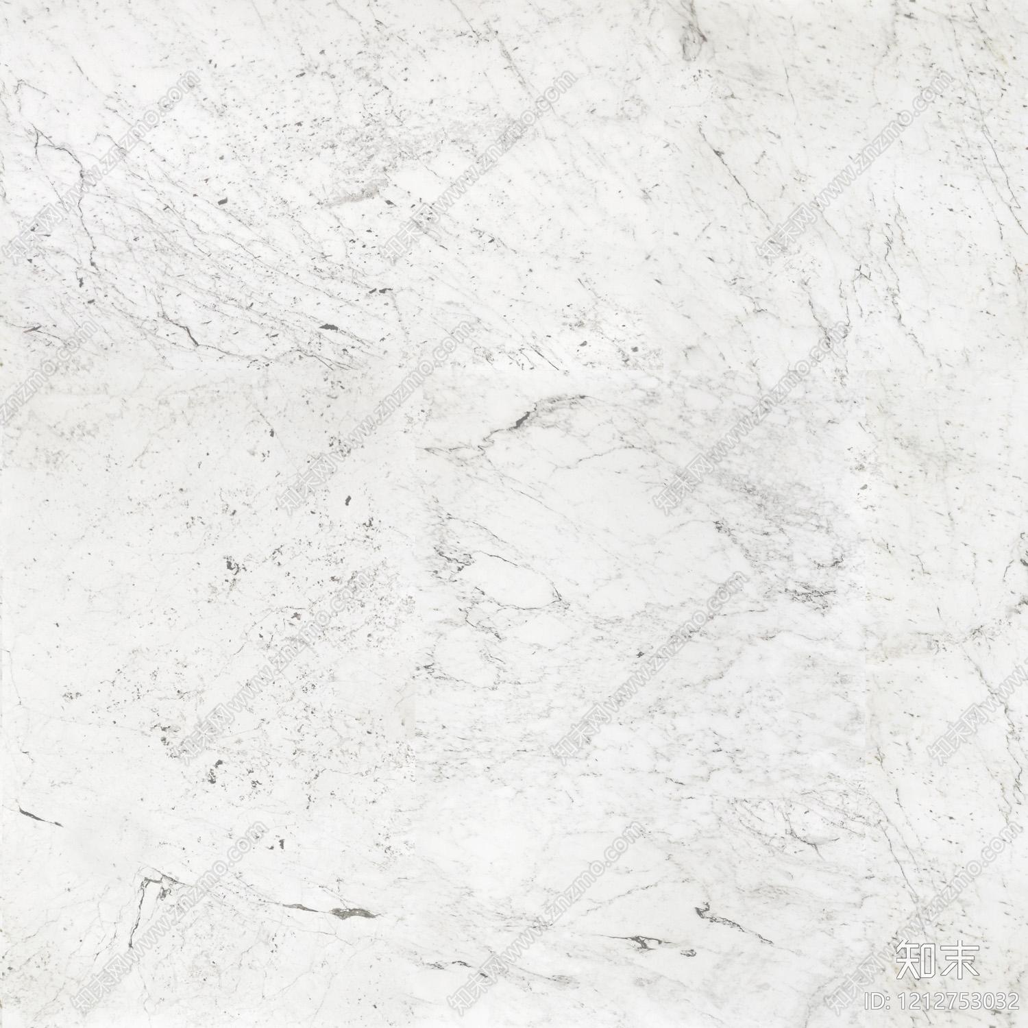 爵士白大理石贴图下载【ID:1212753032】