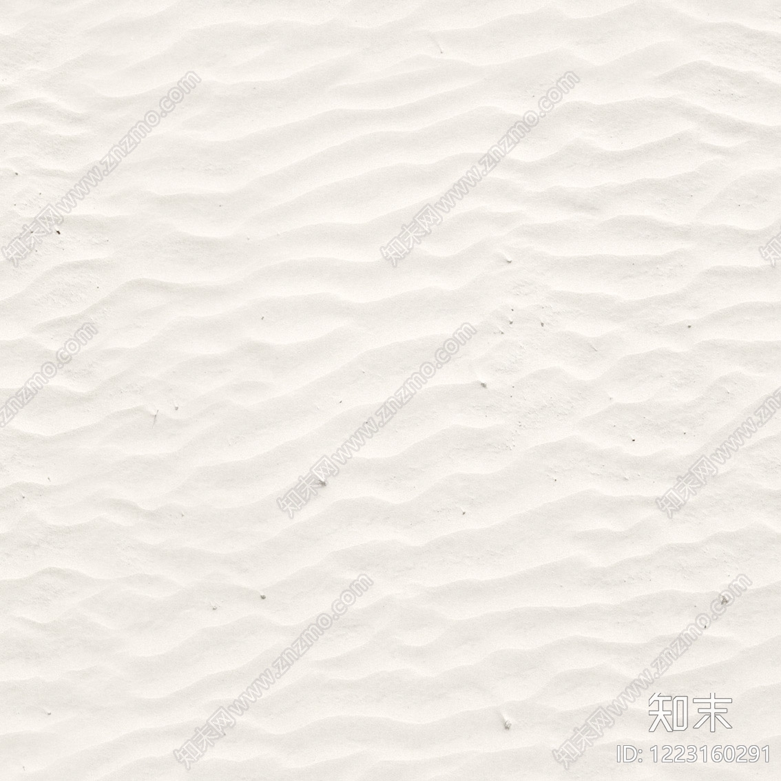 自然地面高清贴图材质