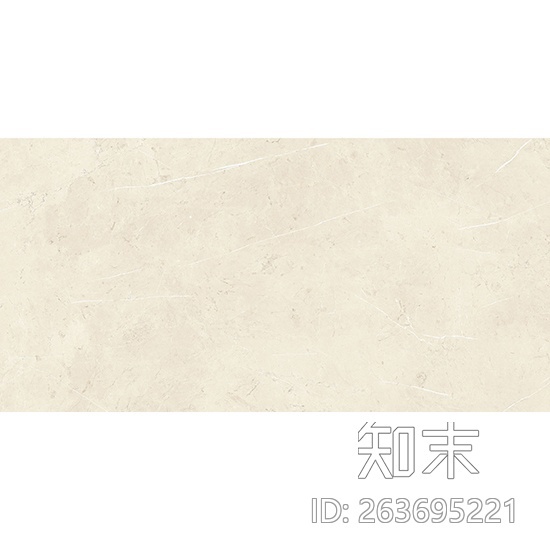 新中源陶瓷仿古石_新中源陶瓷V-LIFEBG126R04-75贴图下载【ID:263695221】