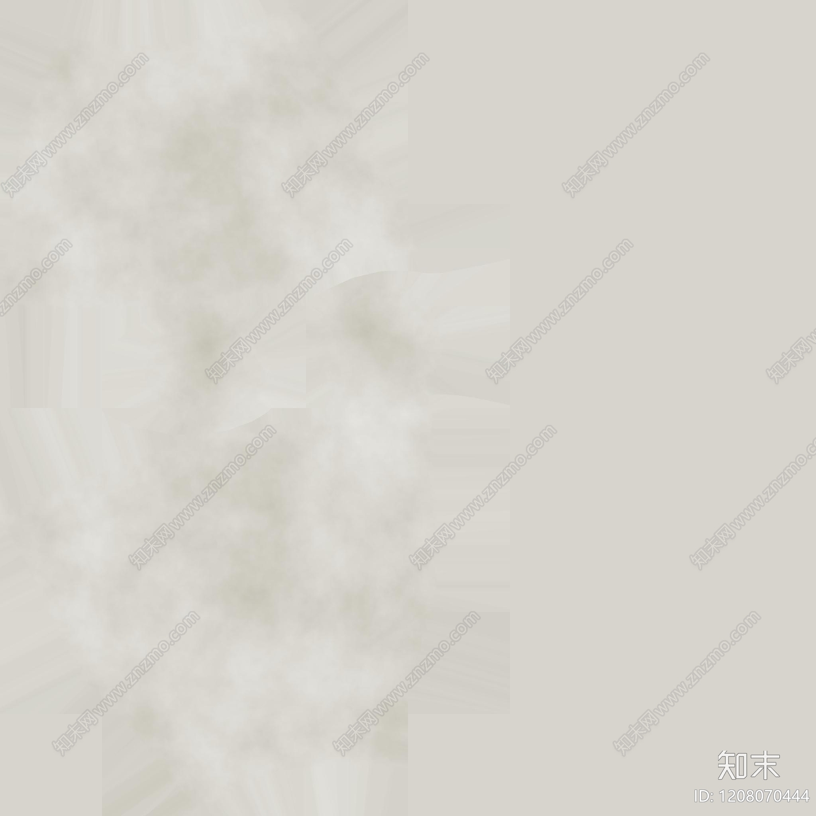 马来漆贴图下载【ID:1208070444】