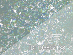 积水贴图下载【ID:10031014】