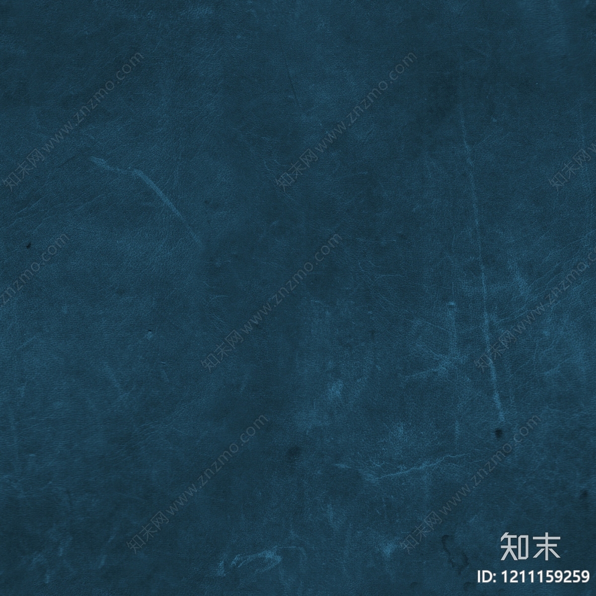 其他艺术漆贴图下载【ID:1211159259】