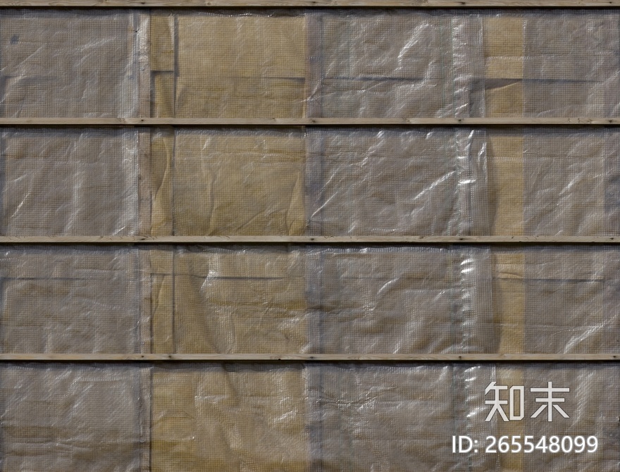 塑料橡胶贴图下载【ID:265548099】