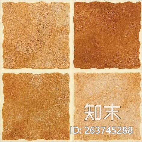 欧神诺在线仿古瓷砖瓷片_欧神诺美式田园贴图下载【ID:263745288】
