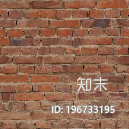 风化砖下载【ID:196733195】