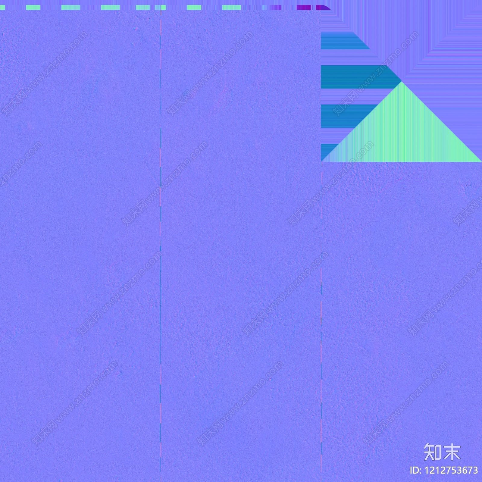 乳胶漆法线贴图下载【ID:1212753673】