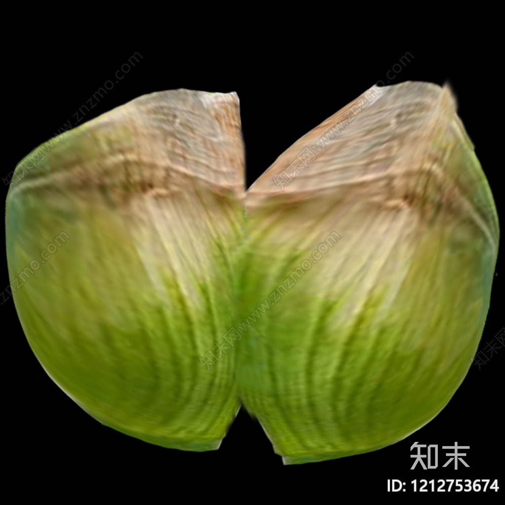 果实纹理贴图下载【ID:1212753674】