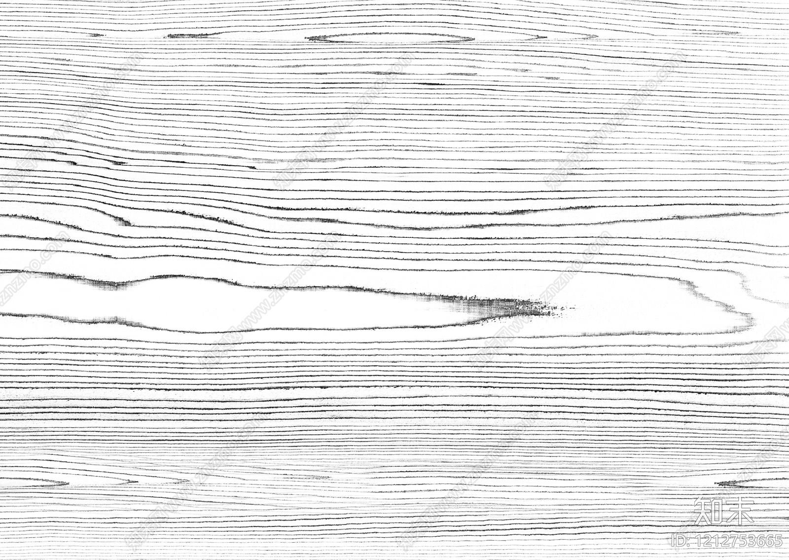 浅色木纹贴图下载【ID:1212753665】