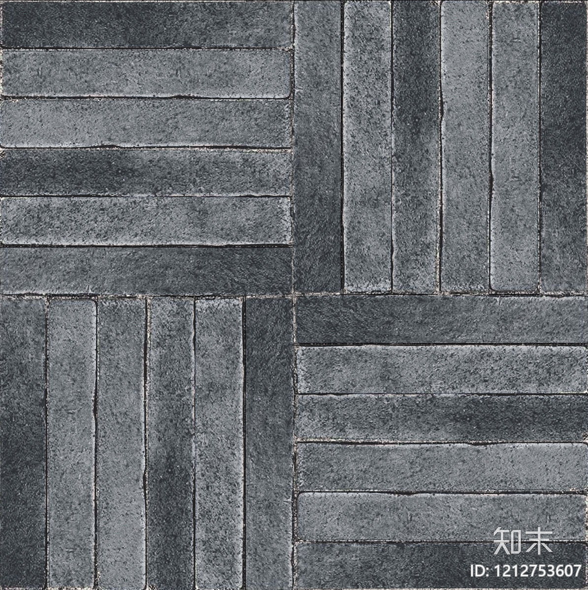 砖材贴图下载【ID:1212753607】