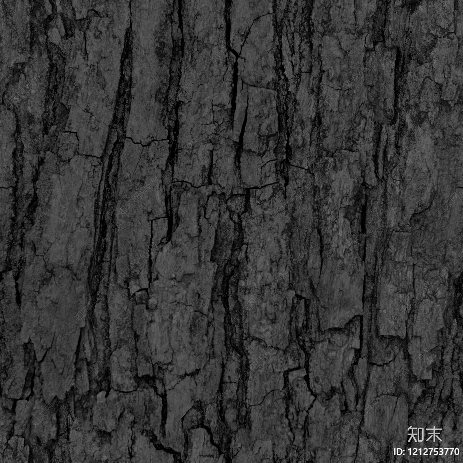 旧木纹贴图下载【ID:1212753770】