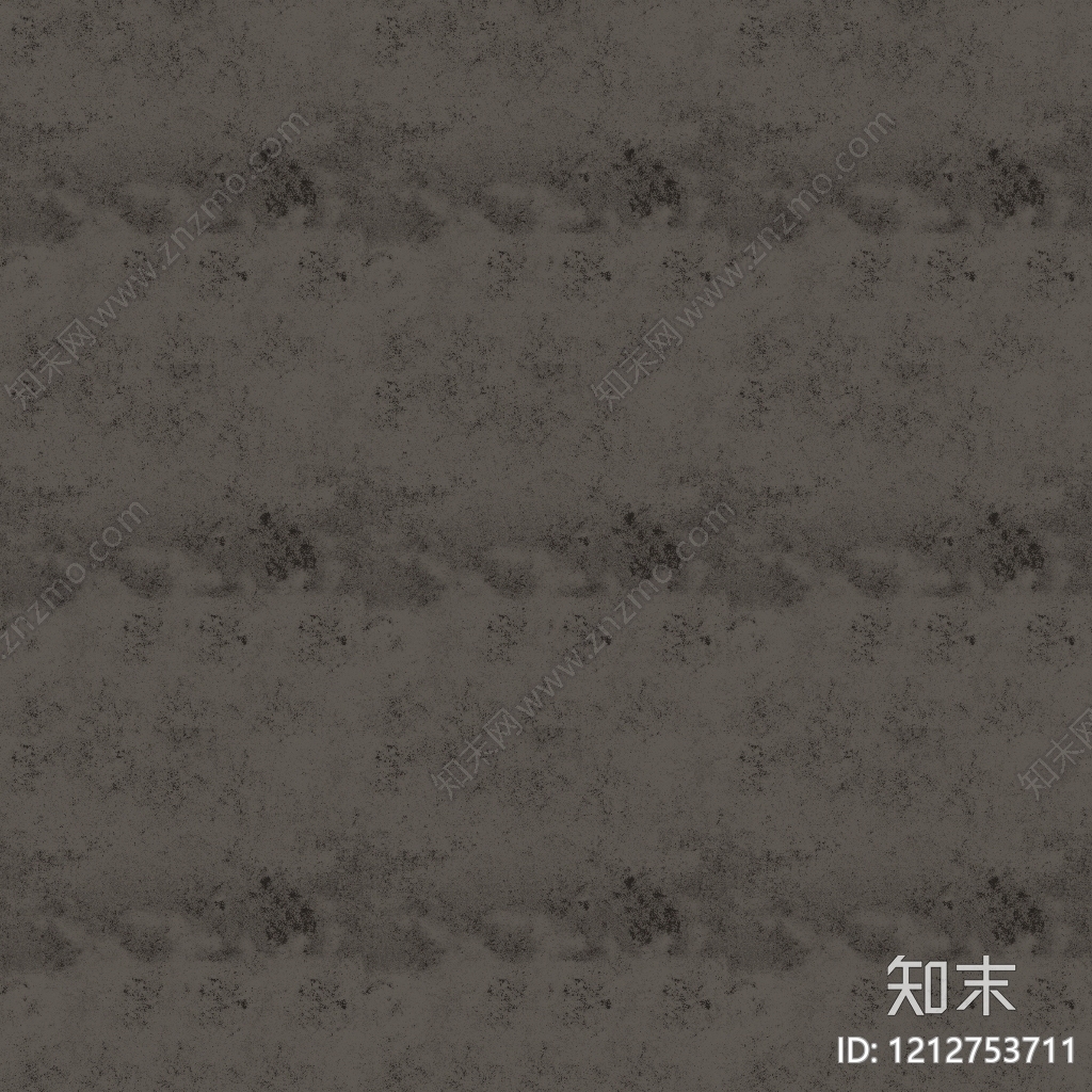 清水混凝土贴图下载【ID:1212753711】