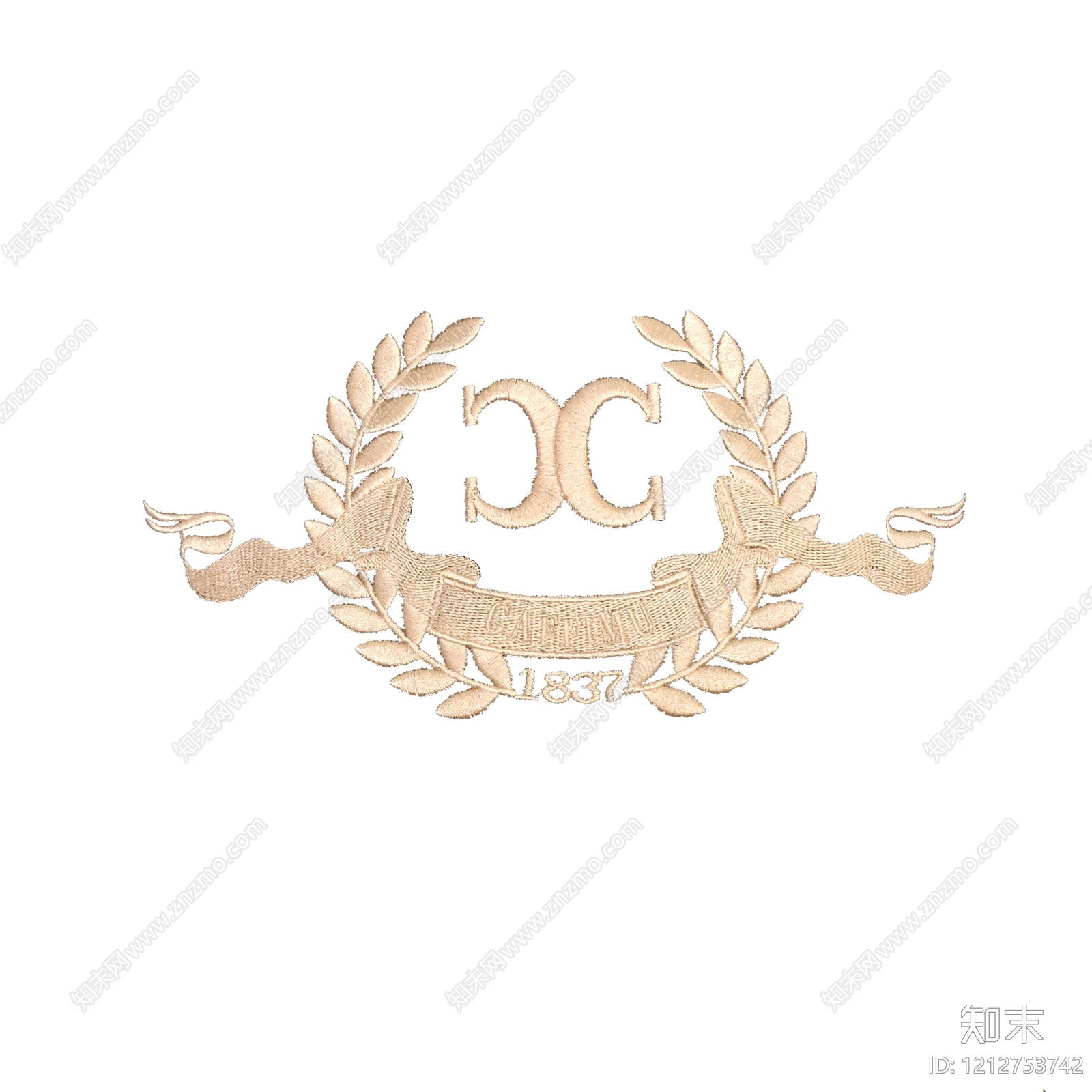 刺绣贴图下载【ID:1212753742】