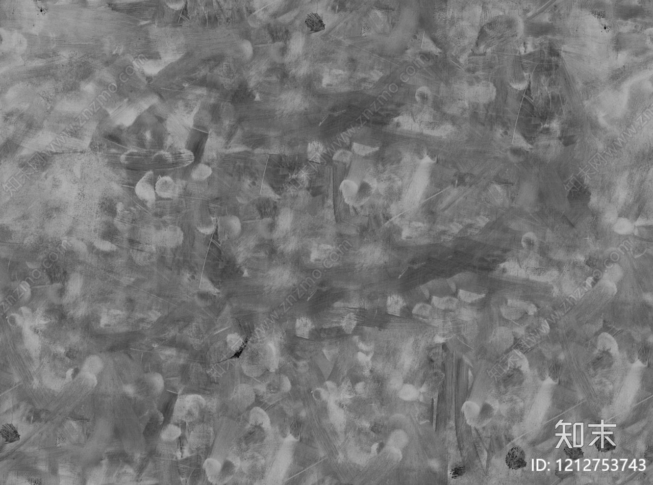 纹理涂料贴图下载【ID:1212753743】