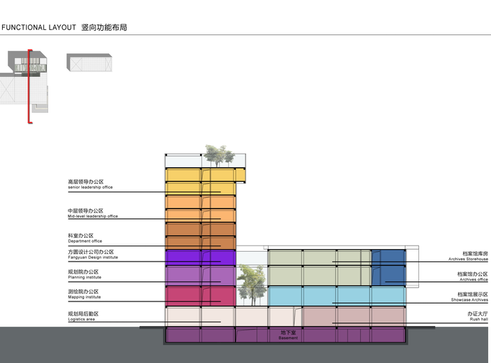 一键下载_10套档案馆方案文本施工图473M施工图下载【ID:164874115】