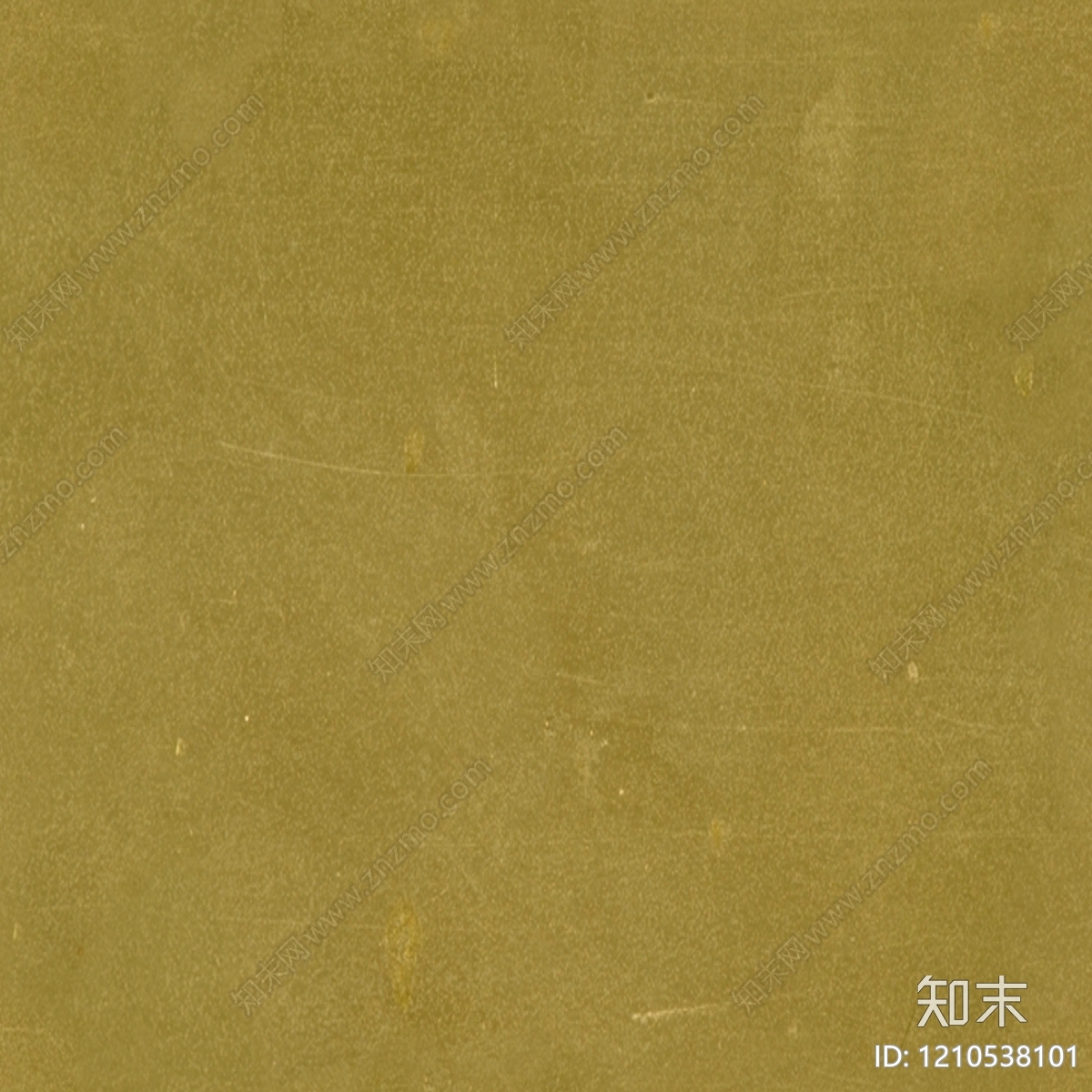 其他艺术漆贴图下载【ID:1210538101】