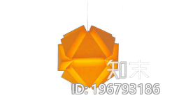 灯笼贴图下载【ID:10030664】