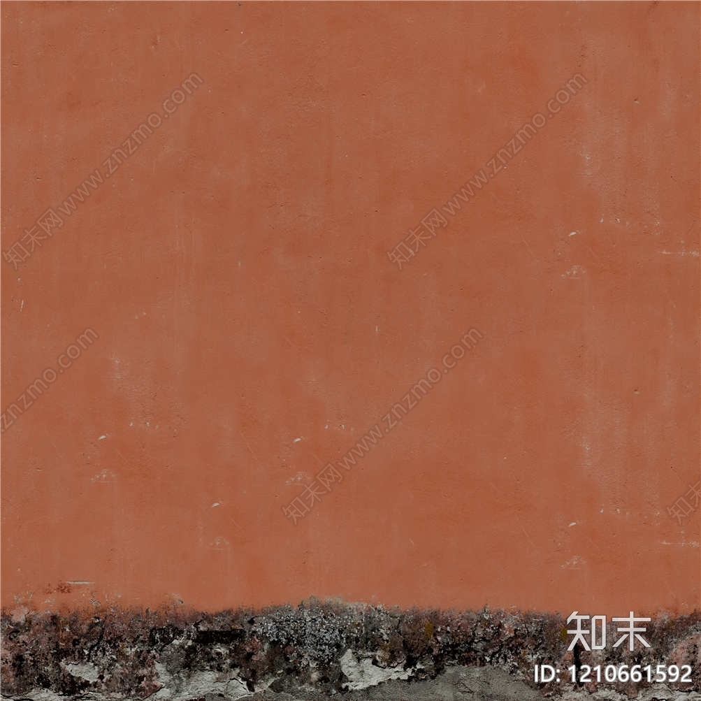 其它涂料贴图下载【ID:1210661592】