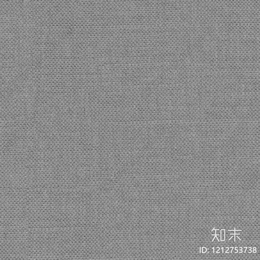 网格布贴图下载【ID:1212753738】