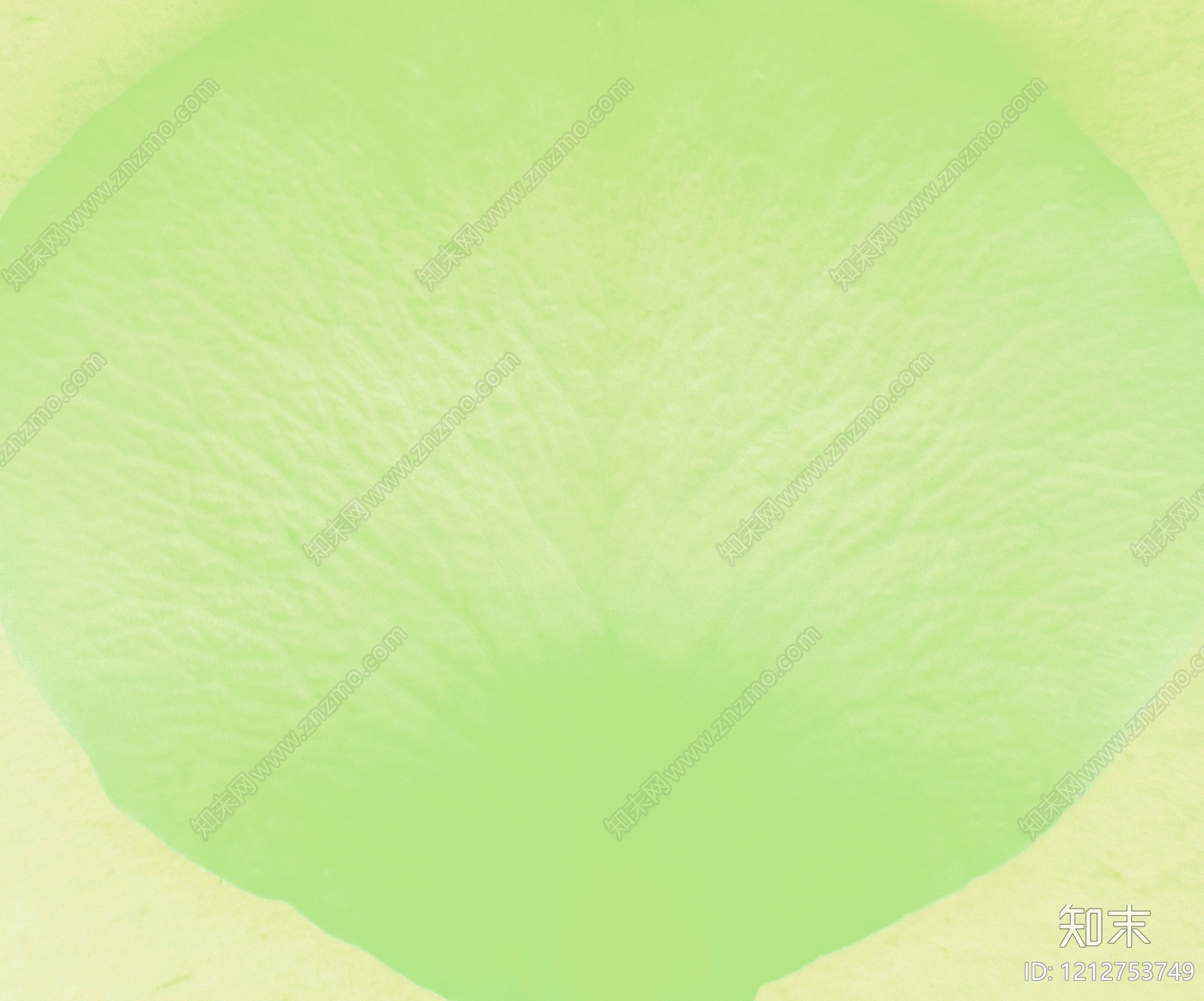 绿色乳胶漆贴图下载【ID:1212753749】