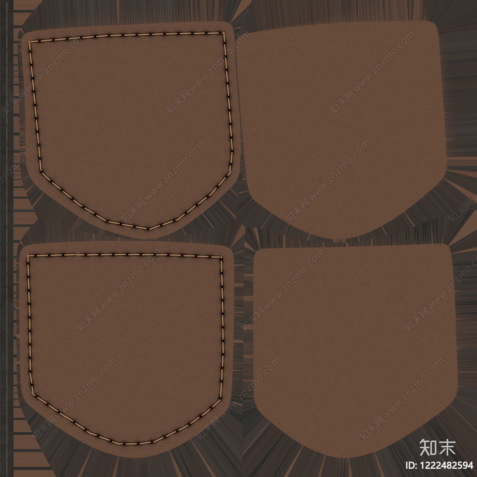 其他地毯贴图下载【ID:1222482594】