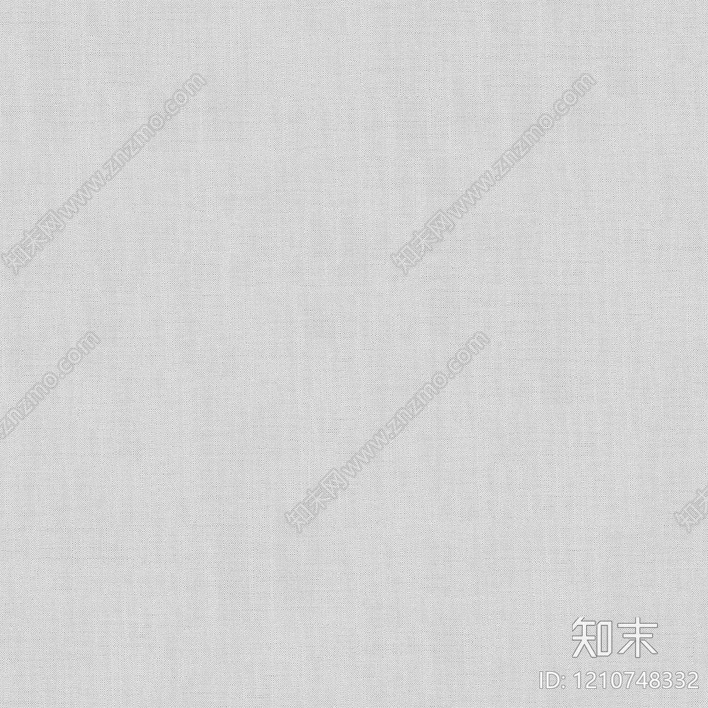 帆布贴图下载【ID:1210748332】