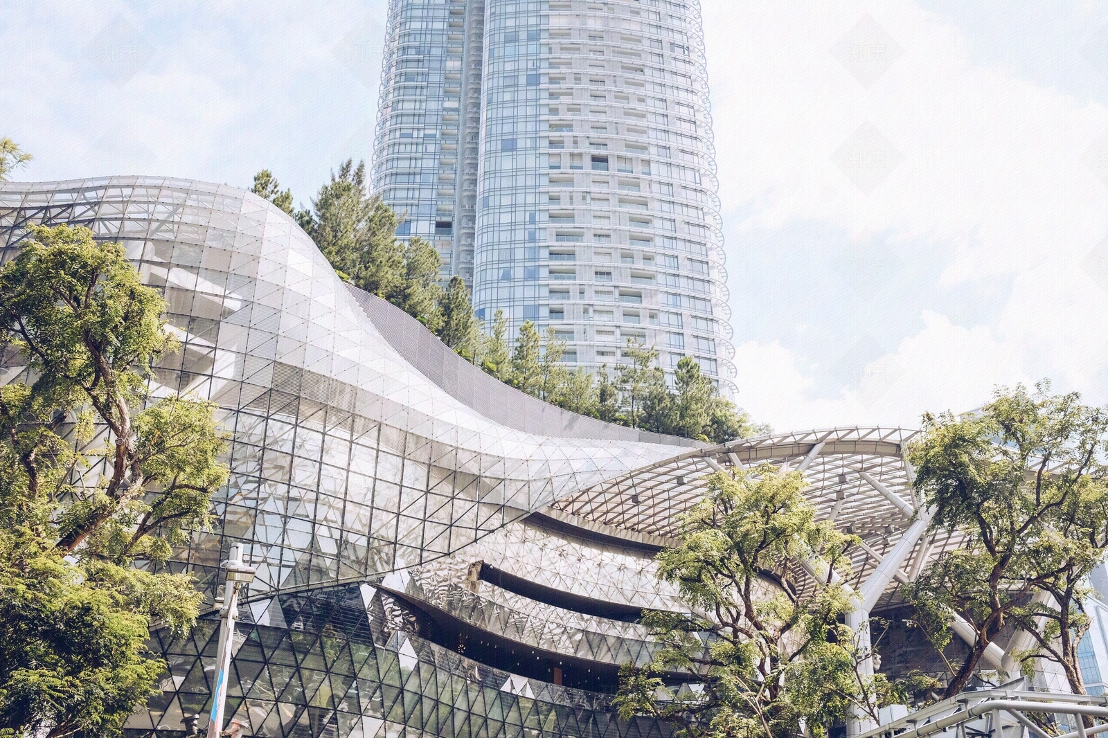 外景贴图下载【ID:178214259】