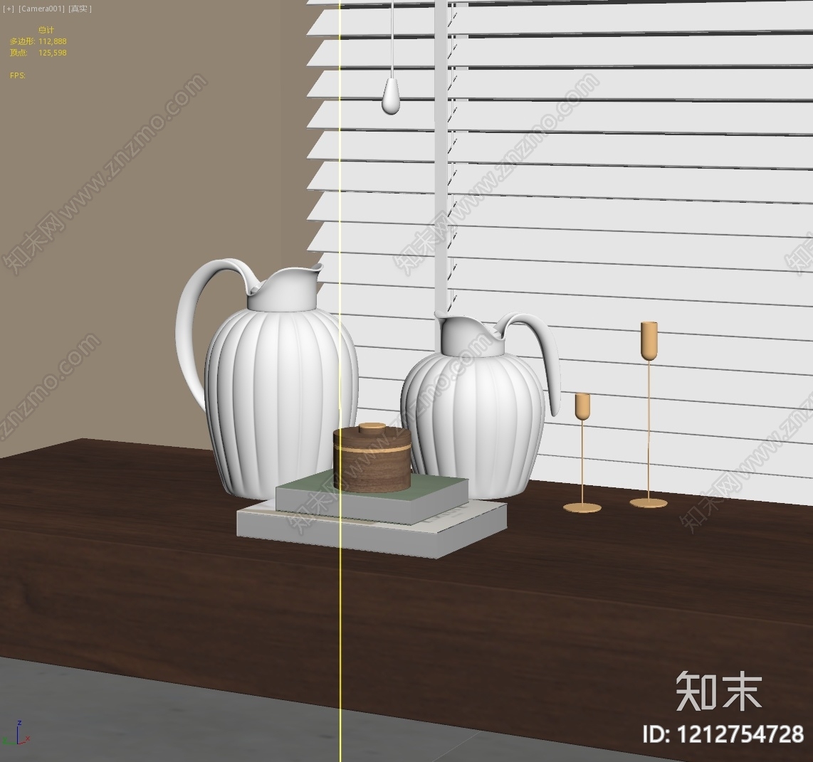 深色木地板贴图下载【ID:1212754728】