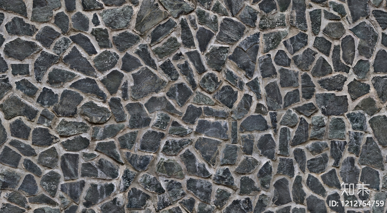 碎拼贴图下载【ID:1212754759】