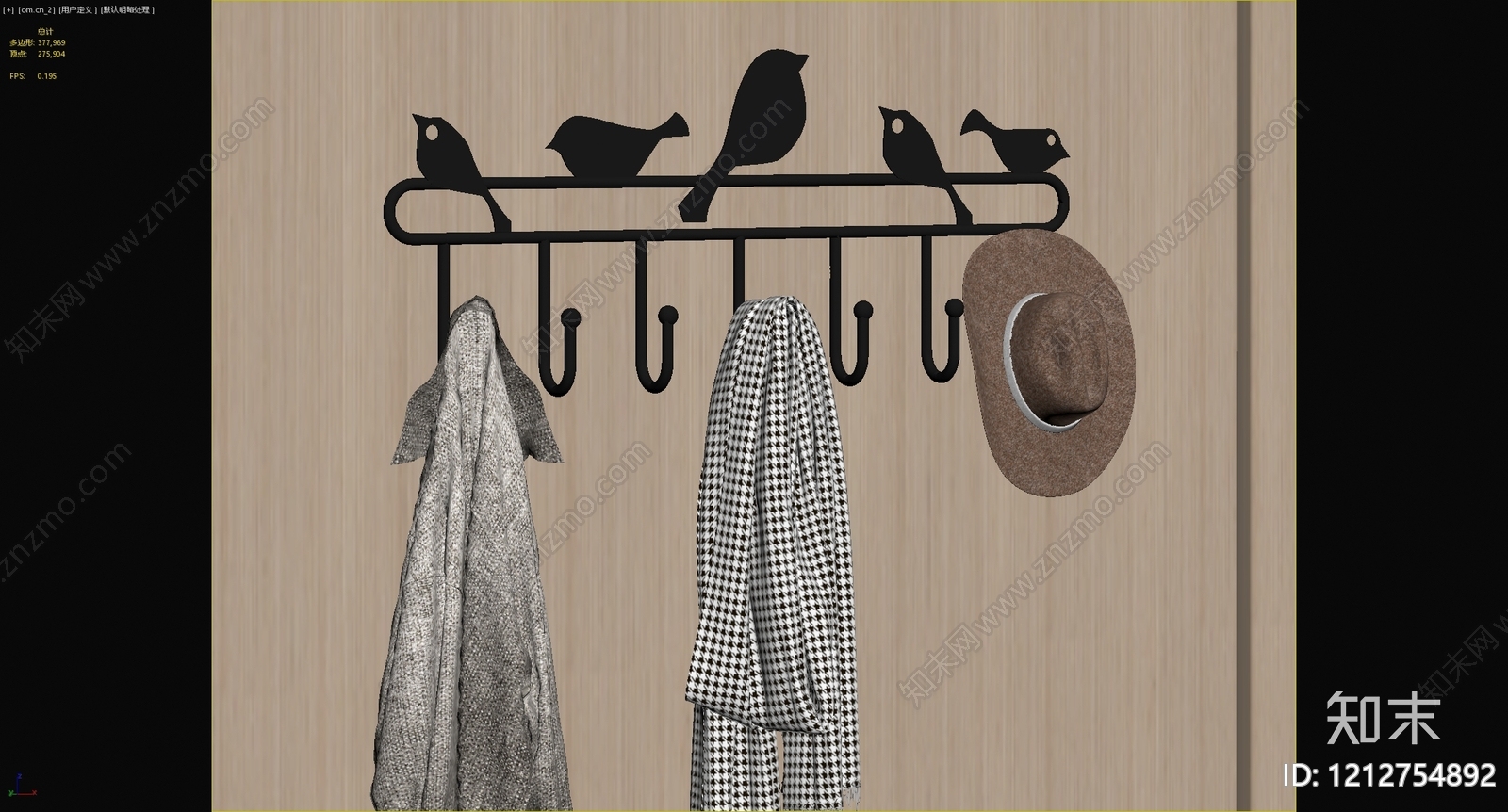 其它墙面贴图下载【ID:1212754892】