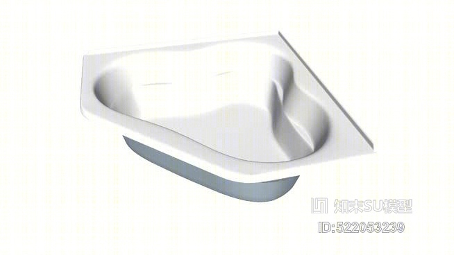 K-1161-FSU模型下载【ID:522053239】