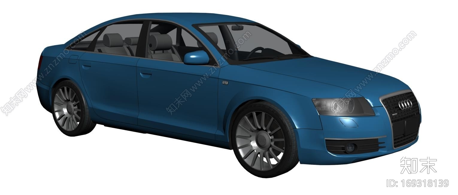 CG模型下载【ID:169318139】