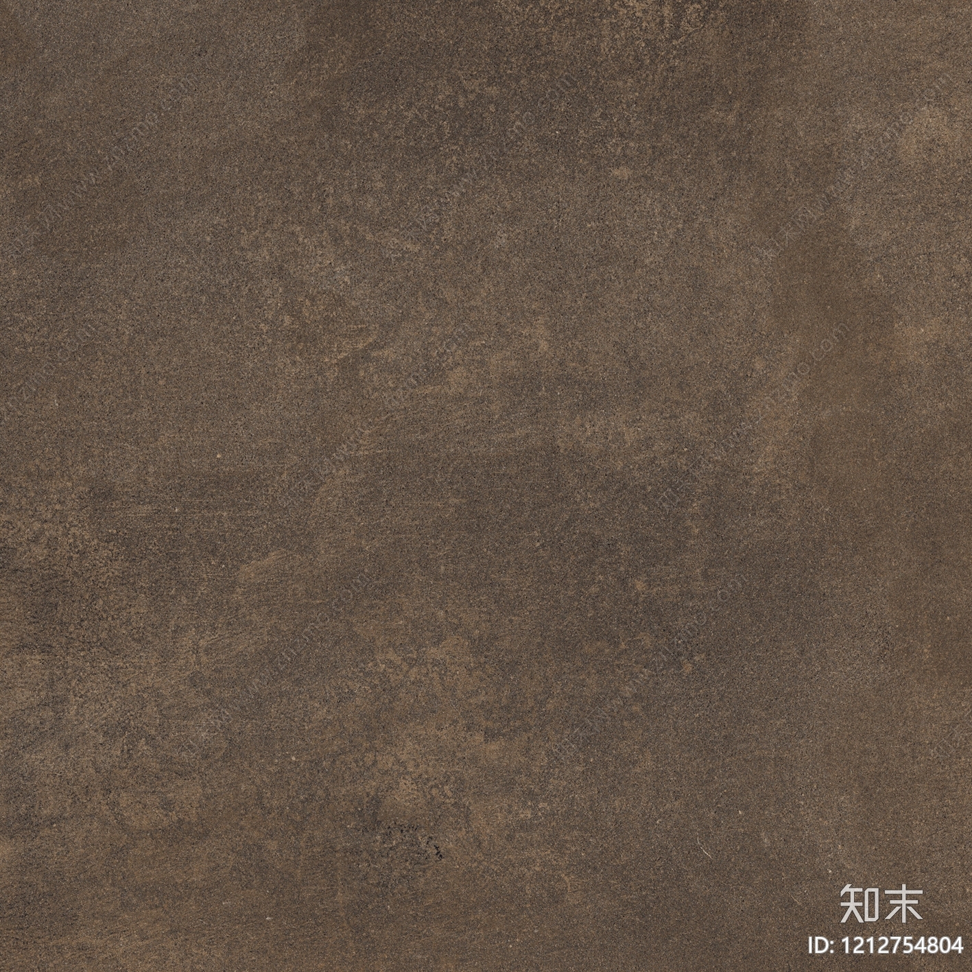 质感涂料贴图下载【ID:1212754804】