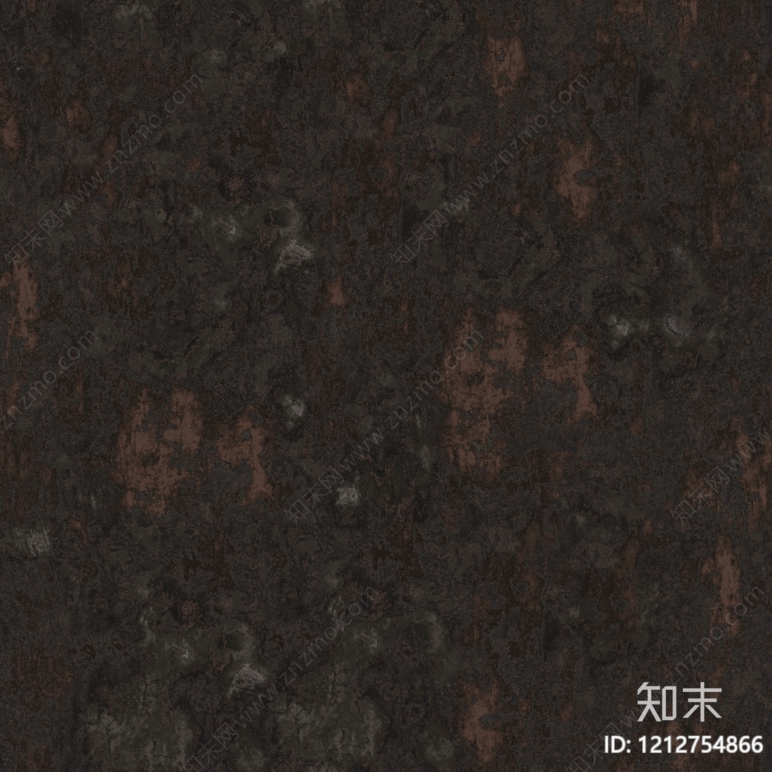 深色大理石贴图下载【ID:1212754866】