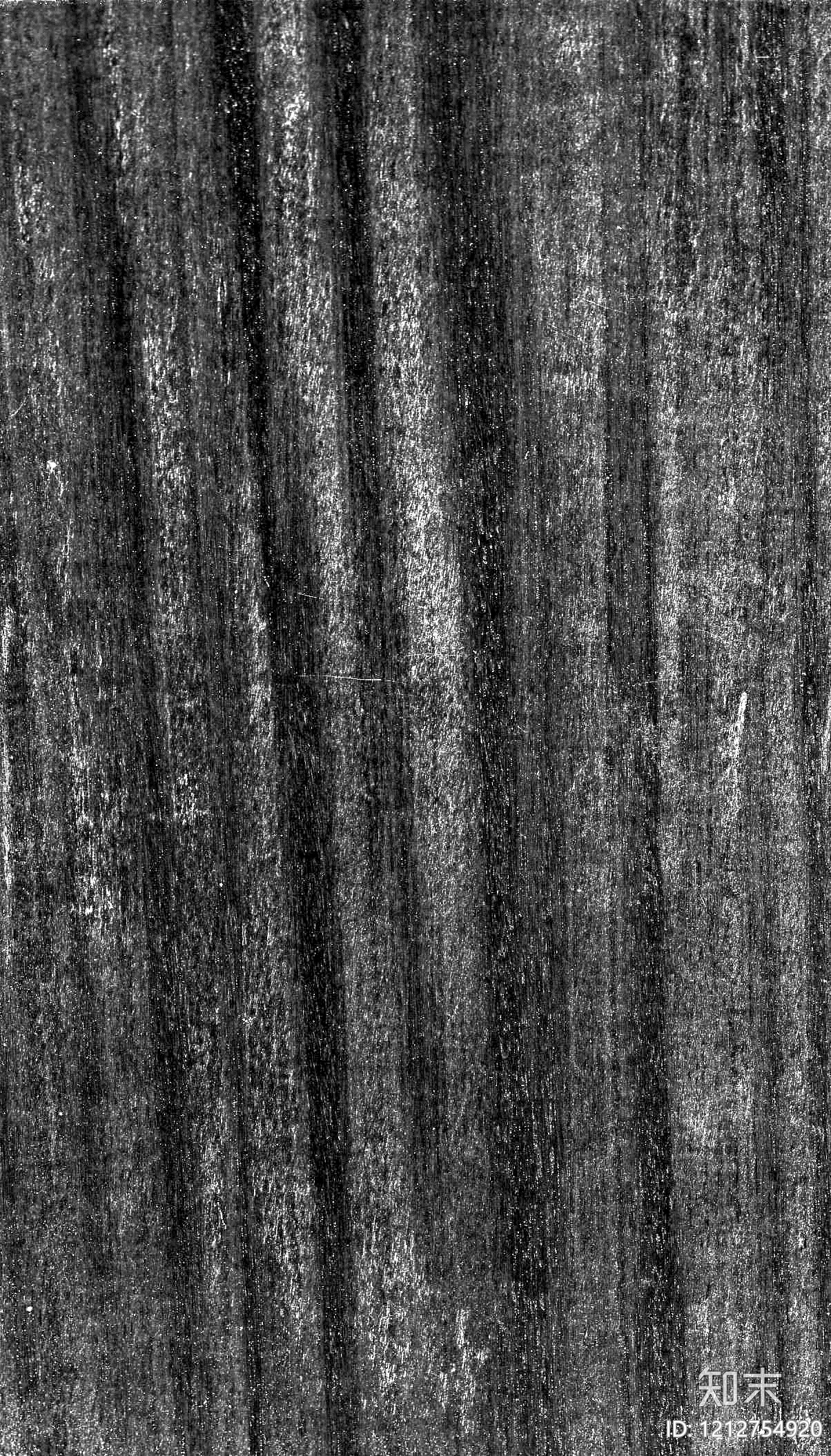 深色木纹贴图下载【ID:1212754920】