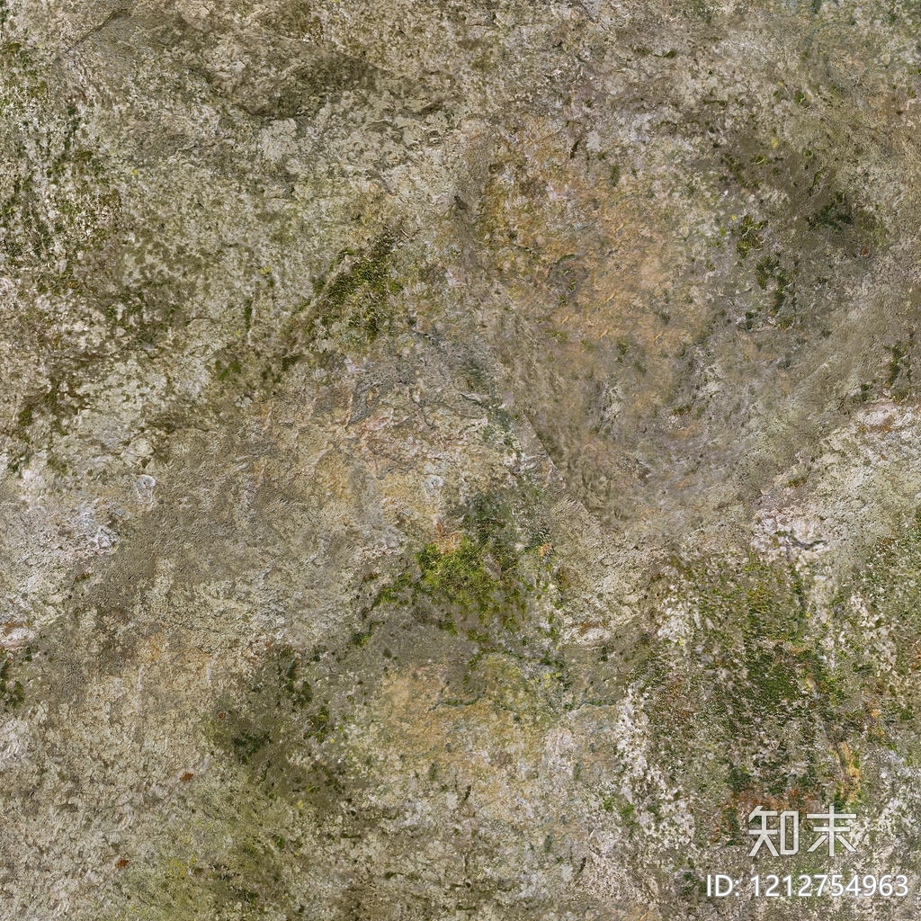 洞石贴图下载【ID:1212754963】