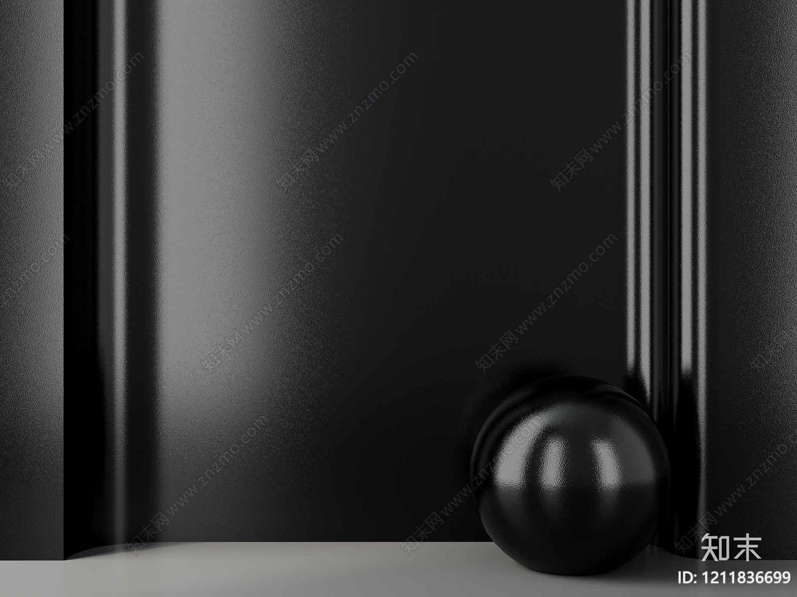 金属度贴图贴图下载【ID:1211836699】