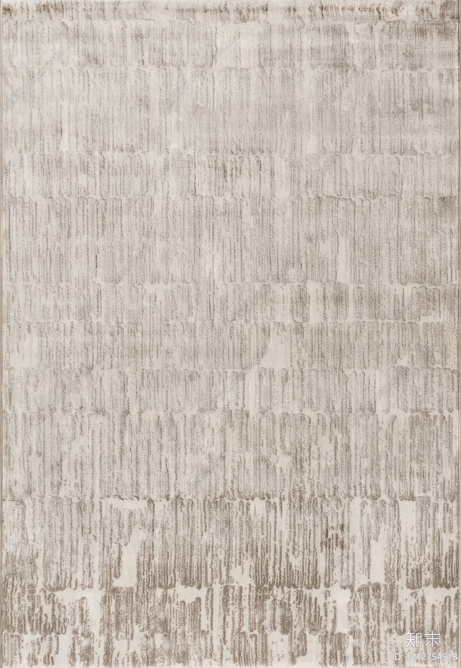 条纹布贴图下载【ID:1212754918】